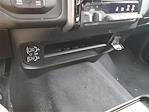 New 2026 Ram 2500 Tradesman Crew Cab for sale #214741 - photo 20