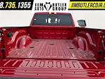 New 2026 Ram 2500 Tradesman Crew Cab for sale #214741 - photo 5