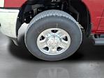 New 2026 Ram 2500 Tradesman Crew Cab for sale #214741 - photo 8