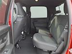 New 2026 Ram 2500 Tradesman Crew Cab for sale #214741 - photo 9