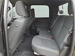 New 2026 Ram 2500 Tradesman Crew Cab for sale #214742 - photo 10