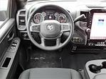 New 2026 Ram 2500 Tradesman Crew Cab for sale #214742 - photo 11