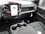 New 2026 Ram 2500 Tradesman Crew Cab for sale #214742 - photo 12