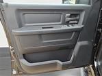 New 2026 Ram 2500 Tradesman Crew Cab for sale #214742 - photo 14