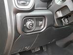 New 2026 Ram 2500 Tradesman Crew Cab for sale #214742 - photo 16