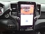 New 2026 Ram 2500 Tradesman Crew Cab for sale #214742 - photo 19