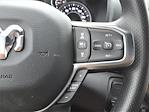 New 2026 Ram 2500 Tradesman Crew Cab for sale #214742 - photo 21