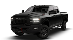 New 2026 Ram 2500 Tradesman Crew Cab 4x4 Pickup for sale #214742 - photo 5
