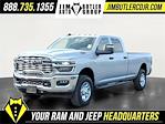 New 2026 Ram 2500 Tradesman Crew Cab for sale #214746 - photo 1