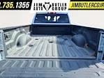 New 2026 Ram 2500 Tradesman Crew Cab for sale #214746 - photo 7