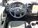New 2026 Ram 2500 Tradesman Crew Cab for sale #214746 - photo 12