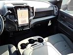 New 2026 Ram 2500 Tradesman Crew Cab for sale #214746 - photo 13
