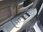New 2026 Ram 2500 Tradesman Crew Cab for sale #214746 - photo 15