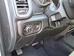 New 2026 Ram 2500 Tradesman Crew Cab for sale #214746 - photo 16