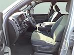 New 2026 Ram 2500 Tradesman Crew Cab for sale #214746 - photo 17