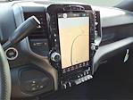 New 2026 Ram 2500 Tradesman Crew Cab for sale #214746 - photo 18
