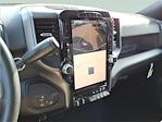 New 2026 Ram 2500 Tradesman Crew Cab for sale #214746 - photo 19