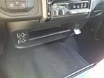 New 2026 Ram 2500 Tradesman Crew Cab for sale #214746 - photo 20
