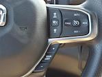 New 2026 Ram 2500 Tradesman Crew Cab for sale #214746 - photo 23