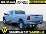 New 2026 Ram 2500 Tradesman Crew Cab for sale #214746 - photo 6