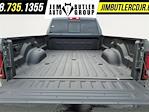 New 2026 Ram 2500 Tradesman Crew Cab 4x4 Pickup for sale #214747 - photo 8