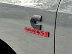 New 2026 Ram 2500 Tradesman Crew Cab 4x4 Pickup for sale #214747 - photo 10