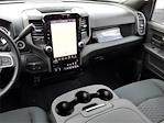 New 2026 Ram 2500 Tradesman Crew Cab 4x4 Pickup for sale #214747 - photo 14