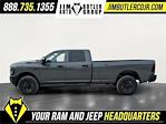 New 2026 Ram 2500 Tradesman Crew Cab 4x4 Pickup for sale #214747 - photo 2