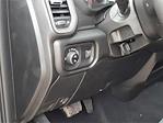 New 2026 Ram 2500 Tradesman Crew Cab 4x4 Pickup for sale #214747 - photo 17
