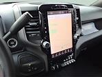 New 2026 Ram 2500 Tradesman Crew Cab 4x4 Pickup for sale #214747 - photo 18