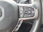 New 2026 Ram 2500 Tradesman Crew Cab 4x4 Pickup for sale #214747 - photo 20