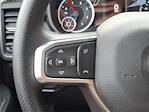 New 2026 Ram 2500 Tradesman Crew Cab 4x4 Pickup for sale #214747 - photo 21