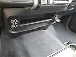 New 2026 Ram 2500 Tradesman Crew Cab 4x4 Pickup for sale #214747 - photo 24