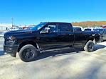 New 2026 Ram 2500 Tradesman Crew Cab for sale #214748 - photo 6