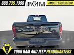 New 2026 Ram 2500 Tradesman Crew Cab for sale #214748 - photo 8