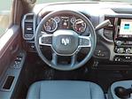 New 2026 Ram 2500 Tradesman Crew Cab for sale #214748 - photo 11