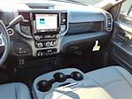 New 2026 Ram 2500 Tradesman Crew Cab for sale #214748 - photo 12