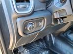 New 2026 Ram 2500 Tradesman Crew Cab for sale #214748 - photo 15