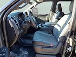 New 2026 Ram 2500 Tradesman Crew Cab for sale #214748 - photo 16