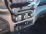 New 2026 Ram 2500 Tradesman Crew Cab for sale #214748 - photo 18