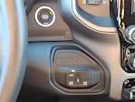 New 2026 Ram 2500 Tradesman Crew Cab for sale #214748 - photo 19
