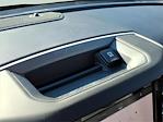 New 2026 Ram 2500 Tradesman Crew Cab for sale #214748 - photo 20