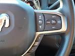 New 2026 Ram 2500 Tradesman Crew Cab for sale #214748 - photo 24