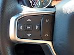 New 2026 Ram 2500 Tradesman Crew Cab for sale #214748 - photo 25