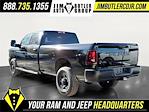 New 2026 Ram 2500 Tradesman Crew Cab for sale #214748 - photo 2