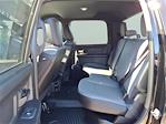 New 2026 Ram 2500 Tradesman Crew Cab for sale #214748 - photo 5