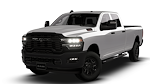 New 2026 Ram 2500 Tradesman Crew Cab 4x4 Pickup for sale #214749 - photo 9