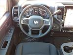 New 2026 Ram 2500 Tradesman Crew Cab for sale #214749 - photo 11