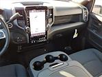 New 2026 Ram 2500 Tradesman Crew Cab for sale #214749 - photo 12