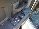 New 2026 Ram 2500 Tradesman Crew Cab for sale #214749 - photo 14